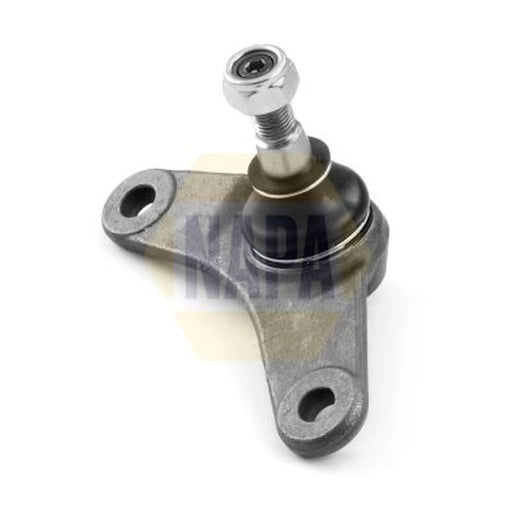NAPA Ball Joint Front Right NST0140