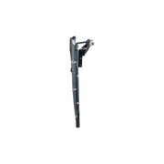 NRF Air Conditioning Condenser 35564