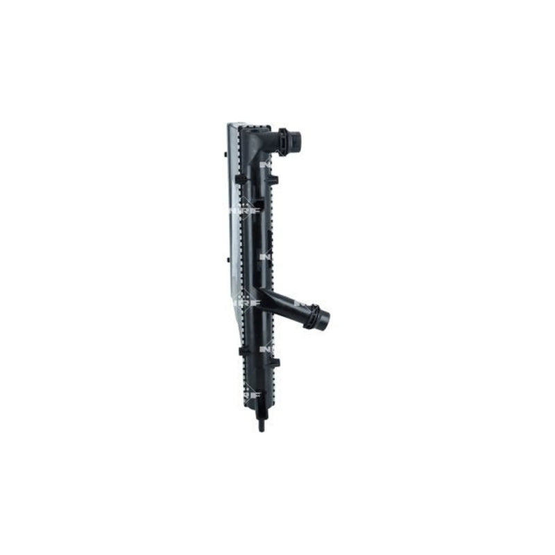 NRF Engine Radiator 53139