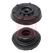 Apec Suspension Strut Support Mount AKM1047