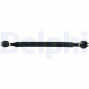 Delphi Wheel Suspension Rod/Strut Rear TC4980