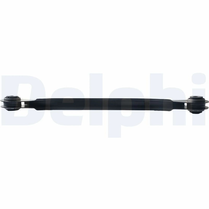 Delphi Wheel Suspension Rod/Strut Rear TC4980