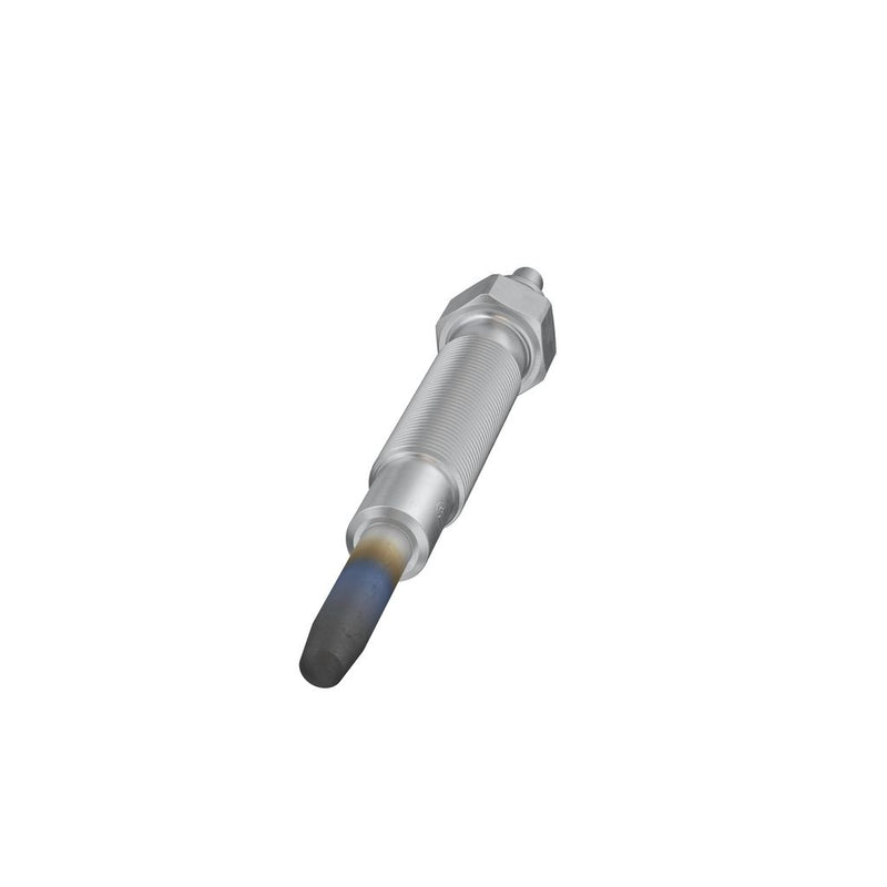 Bosch Diesel Engine Glow Plug 0250403052