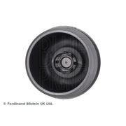 Blue Print Oil Filter Housing Cap ADBP990025