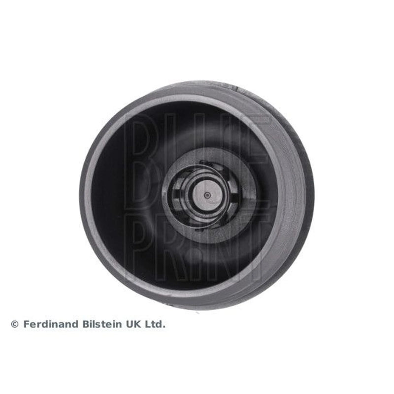 Blue Print Oil Filter Housing Cap ADBP990025