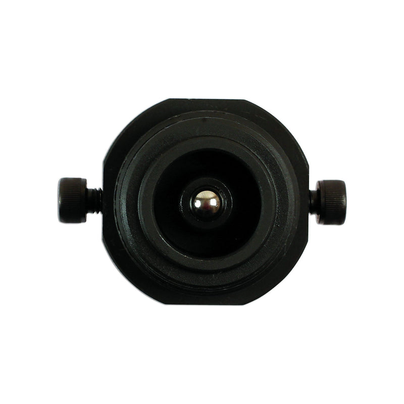 Laser High Pressure Fuel Injection Pump Sprocket Tool 7178 Laser  - Town Parts