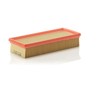 MANN-FILTER Engine Air Filter C 3093