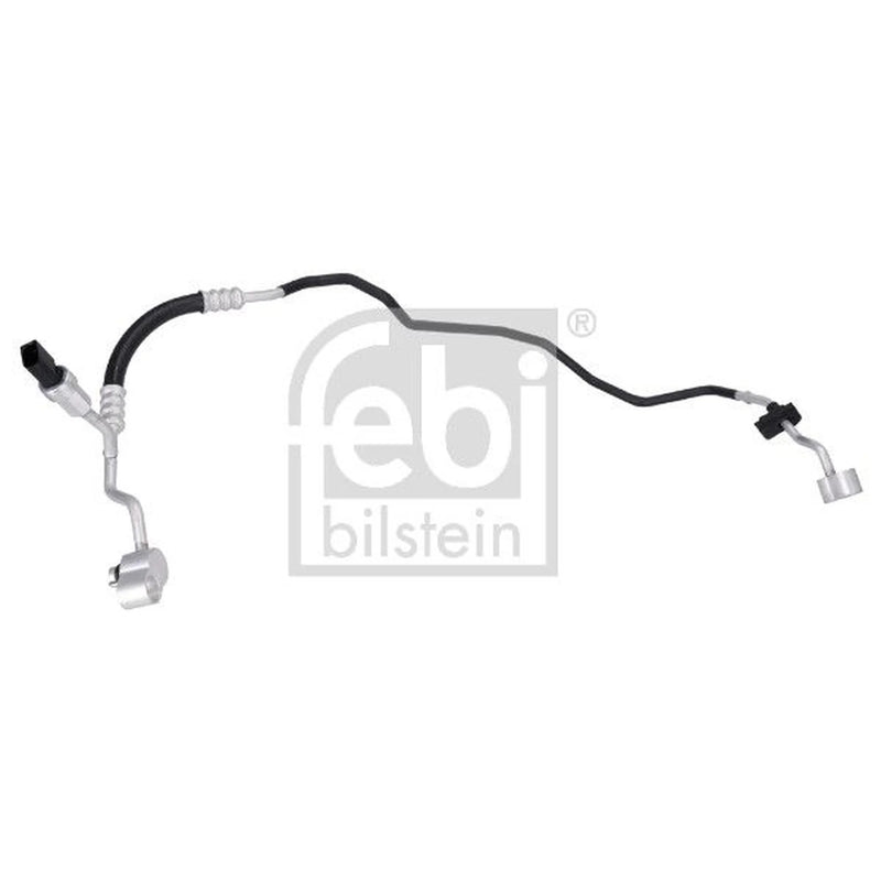 Febi Air Con High Pressure Hose 197694