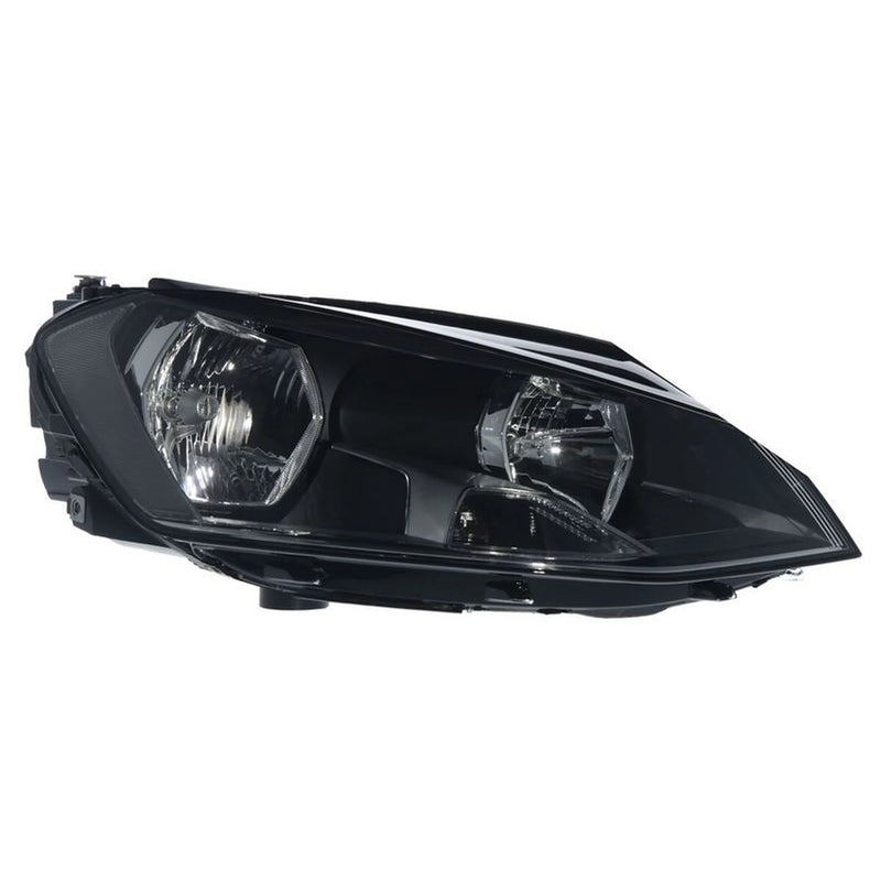 Valeo Headlight Headlamp H15 Right 044920
