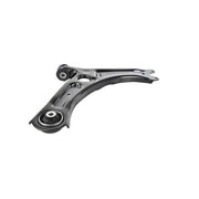 Delphi Control/Trailing Arm Front TC4370