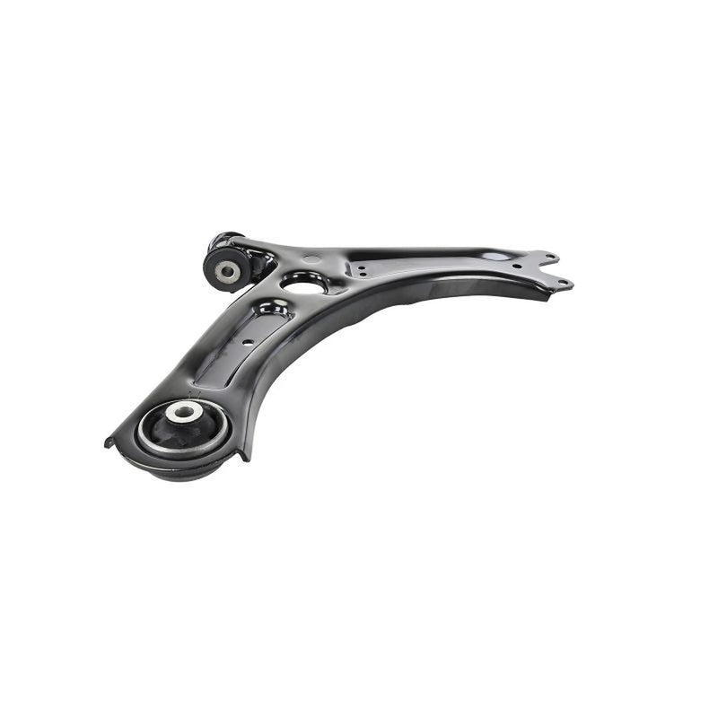 Delphi Control/Trailing Arm Front TC4370