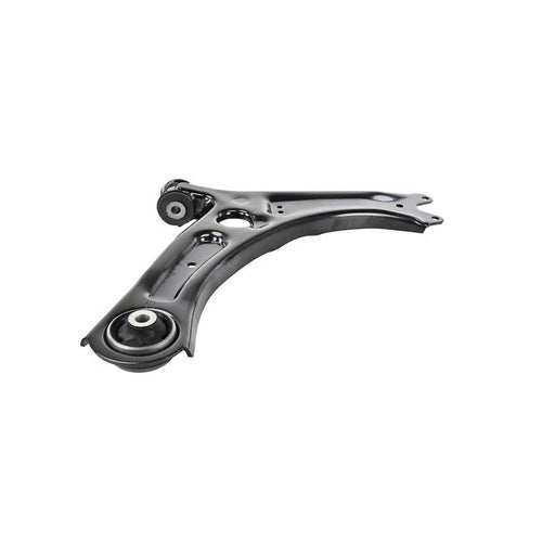 Delphi Control/Trailing Arm Front TC4370