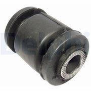 Delphi Wishbone / Control / Trailing Arm Bush TD698W