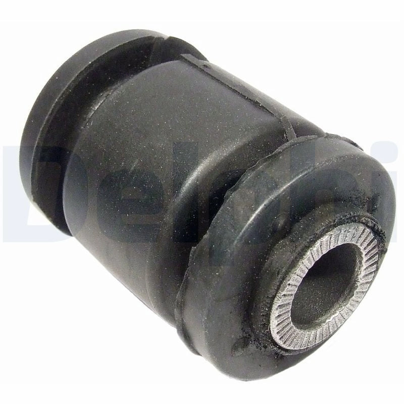 Delphi Wishbone / Control / Trailing Arm Bush TD698W