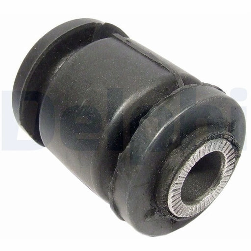 Delphi Wishbone / Control / Trailing Arm Bush TD698W