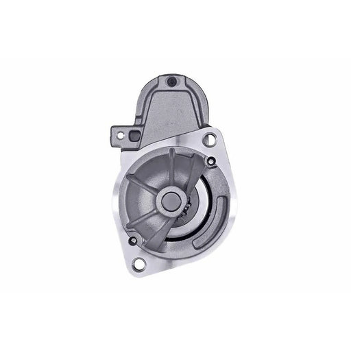 Hella Starter Motor 12V 1.7kW 11 Teeth 8EA 012 526-241