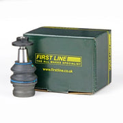 First Line Ball Joint Lower FBJ5648