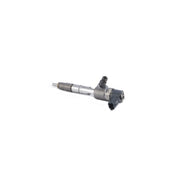 Bosch Diesel Injector Nozzle Tip 0 445 111 016