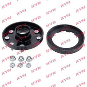 KYB Front Right Suspension Strut Support Mount SM5790