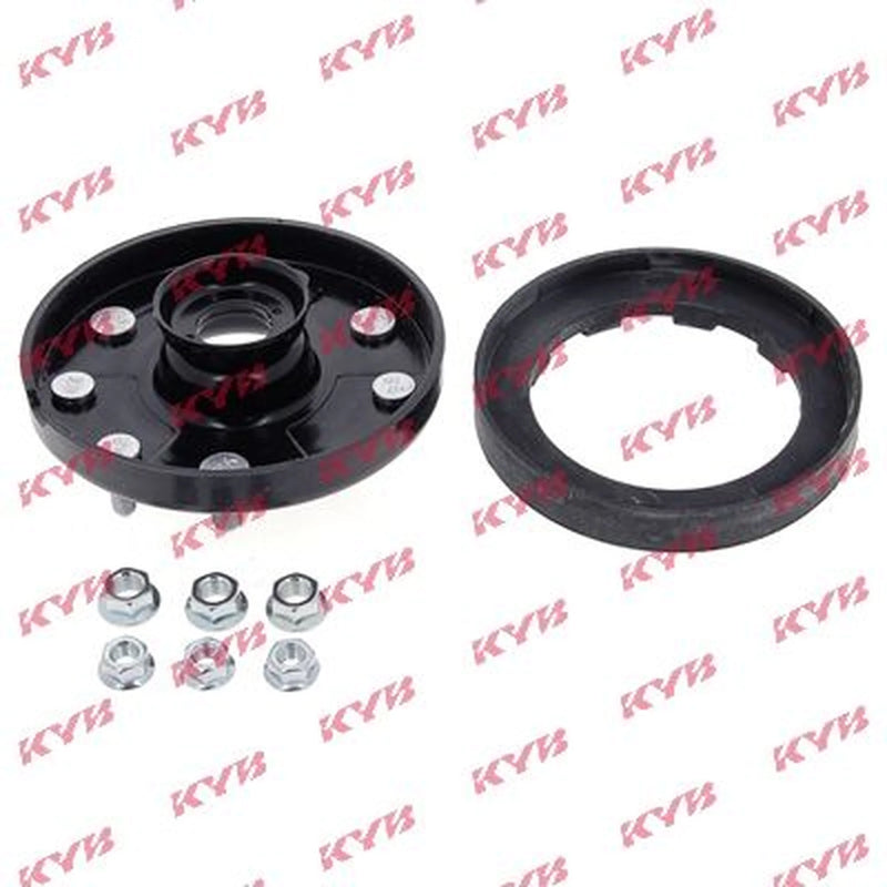 KYB Front Right Suspension Strut Support Mount SM5790