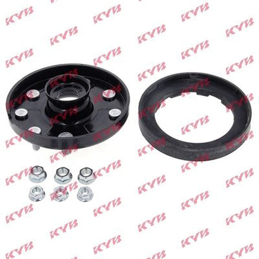 KYB Front Right Suspension Strut Support Mount SM5790