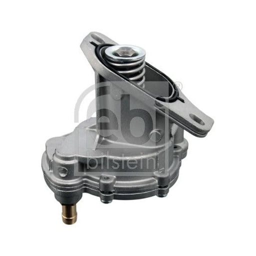 Febi Brake Vacuum Pump 23248