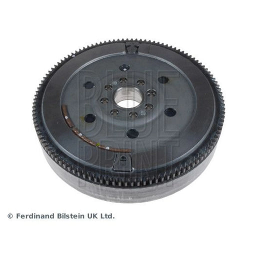 Blue Print Engine Flywheel 112 Teeth ADJ133502