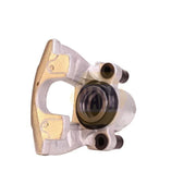 NAPA Brake Caliper Assembly Front Right NCA1712