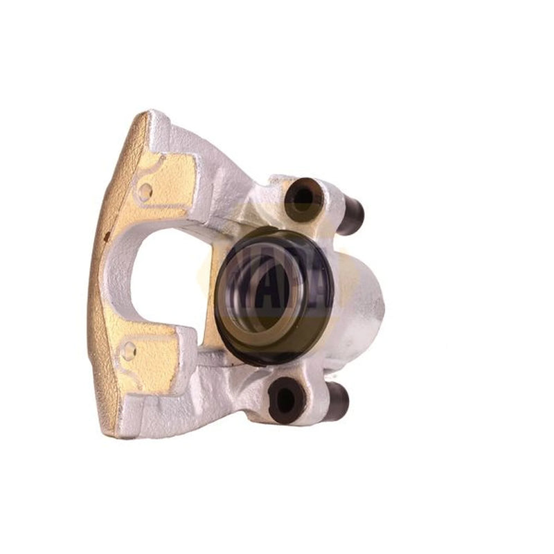 NAPA Brake Caliper Assembly Front Right NCA1712