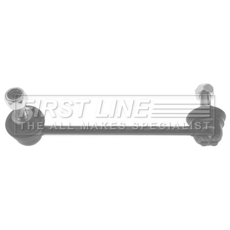 First Line Stabiliser Bar Link Coupling Rod FDL7274