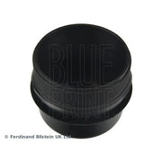Blue Print Oil Filter Housing Cap ADBP990005