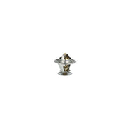 NRF Thermostat,Coolant 725214