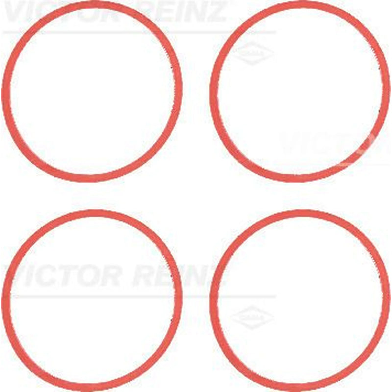 Victor Reinz Intake Manifold Gasket Set ID Wide High 11-35246-01