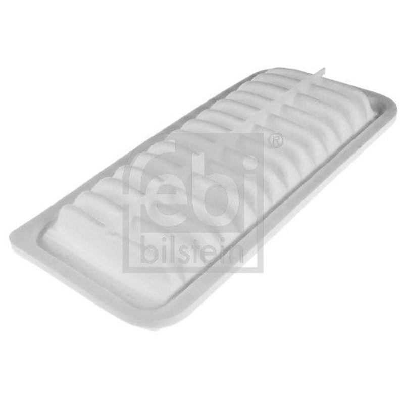 Febi Engine Air Filter 183841