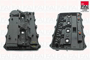 Fai VC005 Cylinder Head Cover