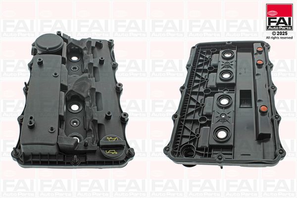 Fai VC005 Cylinder Head Cover