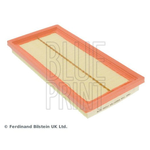 Blue Print Engine Air Filter ADL142205