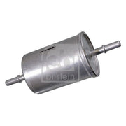 Febi Fuel Filter Element 109560