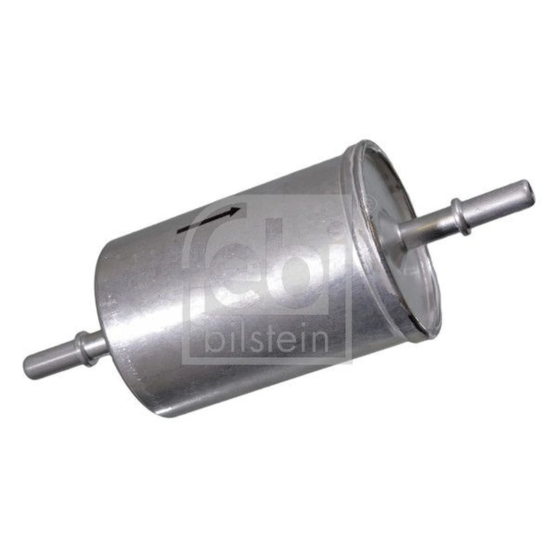 Febi Fuel Filter Element 109560