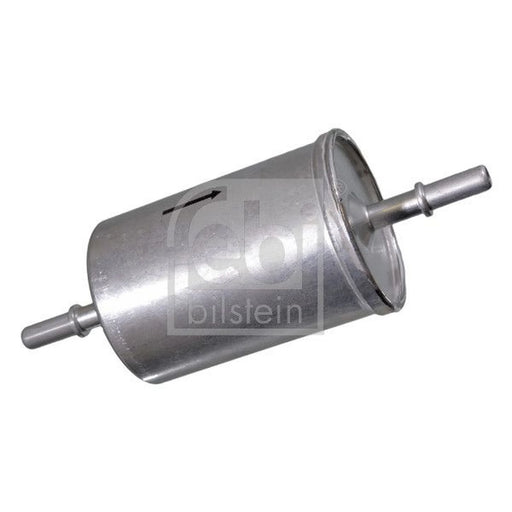 Febi Fuel Filter Element 109560