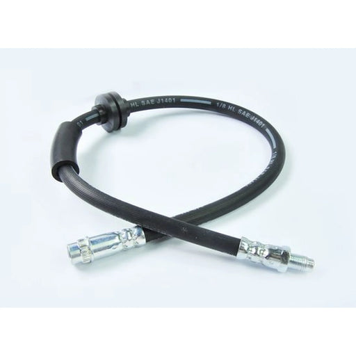 Abtex Brake Hydraulic Hose Line Right ABH1421