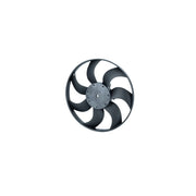 NRF Engine Cooling Fan 47683
