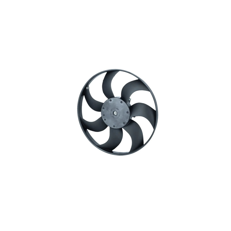NRF Engine Cooling Fan 47683