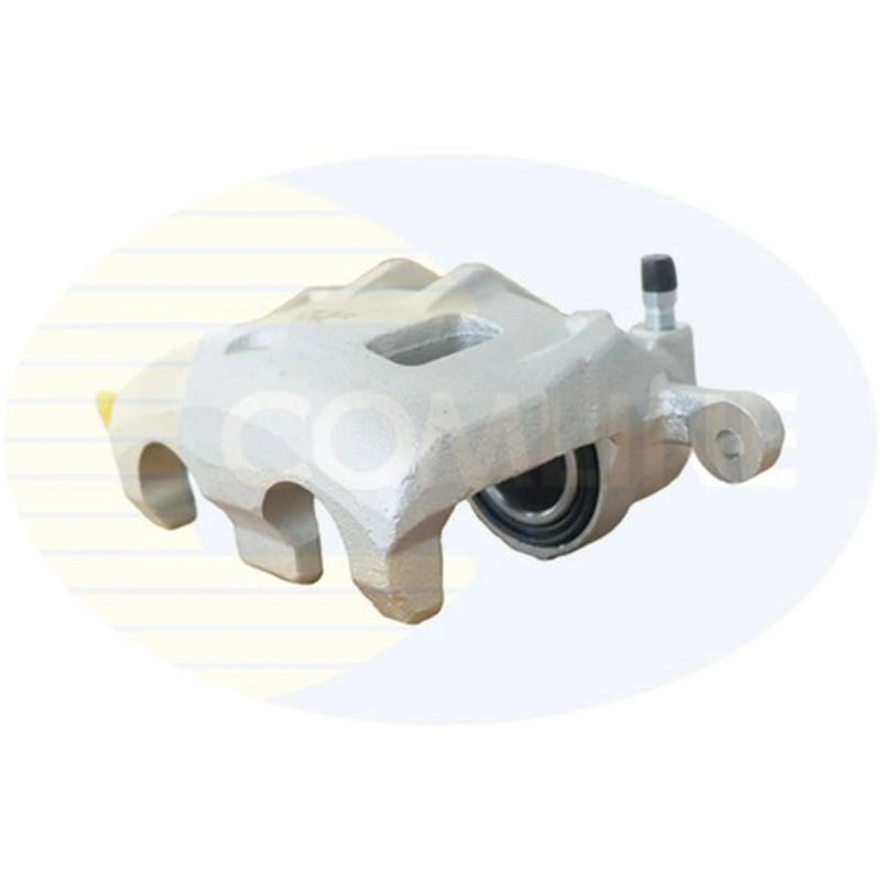 Comline Brake Caliper Assembly CBC722L