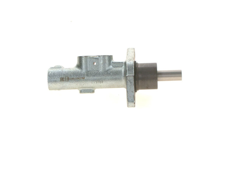 Bosch Brake Master Cylinder Hydraulic Assembly 0986481107