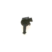 Bosch Ignition Coil Pack 0 221 604 008