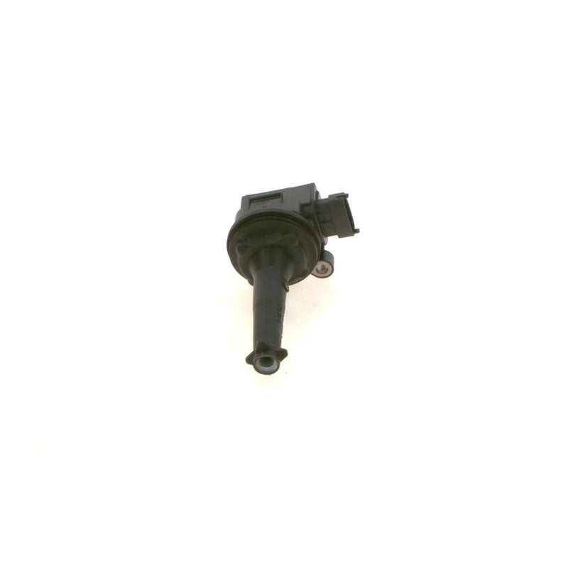 Bosch Ignition Coil Pack 0 221 604 008