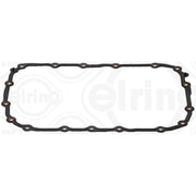 Elring BMW Automatic Transmission Oil Pan Seal 468.000