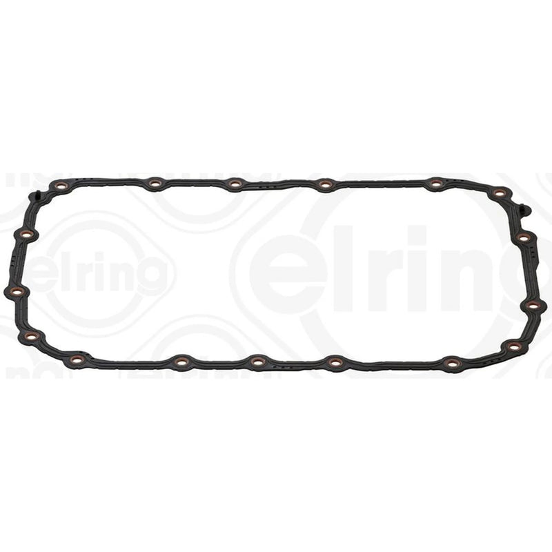 Elring BMW Automatic Transmission Oil Pan Seal 468.000