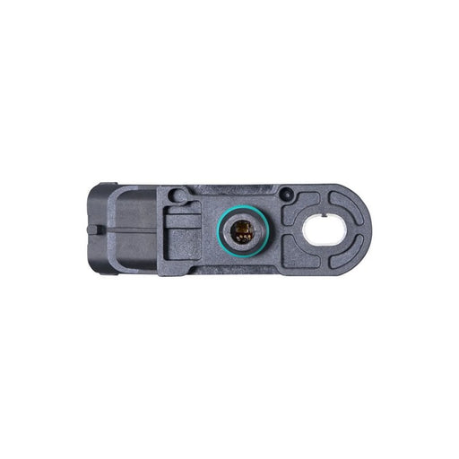 Hella Intake Air Temperature Sensor 6PP 009 400-761